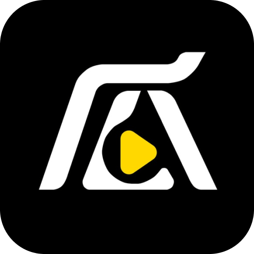 吃瓜网